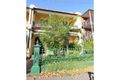 Property photo of 66 George Street Fitzroy VIC 3065