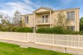 Property photo of 13 Stringers Lane Leopold VIC 3224