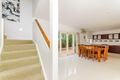 Property photo of 13 Stringers Lane Leopold VIC 3224