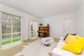 Property photo of 13 Stringers Lane Leopold VIC 3224