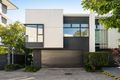 Property photo of 613/12-18 Parkside Circuit Hamilton QLD 4007
