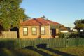 Property photo of 31 Minmai Road Chester Hill NSW 2162