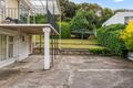 Property photo of 4/76 Springfield Avenue West Moonah TAS 7009