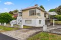 Property photo of 4/76 Springfield Avenue West Moonah TAS 7009