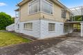 Property photo of 4/76 Springfield Avenue West Moonah TAS 7009