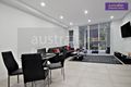 Property photo of 4/51-55 Gover Street Peakhurst NSW 2210