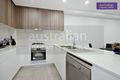 Property photo of 4/51-55 Gover Street Peakhurst NSW 2210