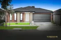 Property photo of 14 Langford Road Donnybrook VIC 3064