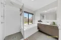 Property photo of 14 Langford Road Donnybrook VIC 3064