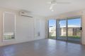 Property photo of 1/2 Thomas Close Baringa QLD 4551