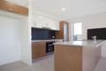 Property photo of 1/2 Thomas Close Baringa QLD 4551