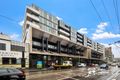 Property photo of 708/11 Shamrock Street Abbotsford VIC 3067