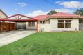Property photo of 8 Plantation Avenue Frankston North VIC 3200