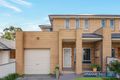Property photo of 34A Green Avenue Smithfield NSW 2164