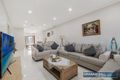 Property photo of 34A Green Avenue Smithfield NSW 2164