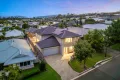 Property photo of 57 Mountain View Parade Maudsland QLD 4210