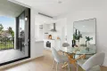 Property photo of 409/17 Mitchell Avenue Jannali NSW 2226