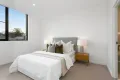 Property photo of 409/17 Mitchell Avenue Jannali NSW 2226