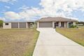Property photo of 1-5 Morrison Court Cedar Grove QLD 4285