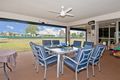 Property photo of 1-5 Morrison Court Cedar Grove QLD 4285