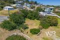 Property photo of 8 Bridges Street Albany WA 6330