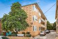 Property photo of 5/364 Carlisle Street Balaclava VIC 3183