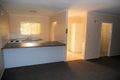 Property photo of 1/4 Jasmine Drive Proserpine QLD 4800