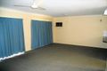 Property photo of 1/4 Jasmine Drive Proserpine QLD 4800
