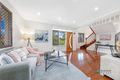Property photo of 21 Bain Place Dundas Valley NSW 2117