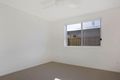 Property photo of 1/2 Thomas Close Baringa QLD 4551