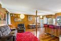 Property photo of 2 Kaalba Court Kiels Mountain QLD 4559