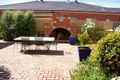 Property photo of 4 Galilee Court New Gisborne VIC 3438