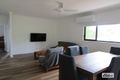 Property photo of 4 Hamilton Drive Craignish QLD 4655