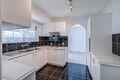 Property photo of 6 Onak Crescent Springwood QLD 4127