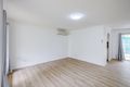 Property photo of 6 Onak Crescent Springwood QLD 4127