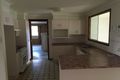 Property photo of 36 Claude Street Armidale NSW 2350