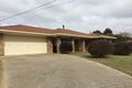 Property photo of 36 Claude Street Armidale NSW 2350