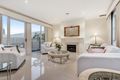 Property photo of 48 Neerim Road Caulfield VIC 3162