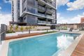 Property photo of 2803/55 Railway Terrace Milton QLD 4064