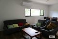 Property photo of 4 Hamilton Drive Craignish QLD 4655