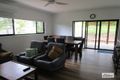 Property photo of 4 Hamilton Drive Craignish QLD 4655