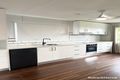 Property photo of 5 Callide Crescent Barney Point QLD 4680
