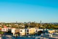 Property photo of 345/4 Alutha Street Cannon Hill QLD 4170
