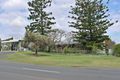 Property photo of 21 Dennis Street Bell QLD 4408