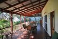 Property photo of 21 Dennis Street Bell QLD 4408