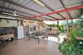 Property photo of 21 Dennis Street Bell QLD 4408