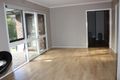 Property photo of 2 Terry Street Pearcedale VIC 3912