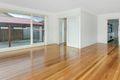 Property photo of 8 Plantation Avenue Frankston North VIC 3200