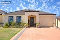 Property photo of 2/8 Trinity Way Clarkson WA 6030