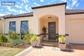 Property photo of 2/8 Trinity Way Clarkson WA 6030